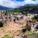 17 killed, nearly 500 missing as massive flash flood sweeps through Nepal districts