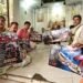 Nepal flash floods: MEA sets up round-the-clock control room in Delhi