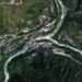 China says flash flood disaster caused by high-altitude glacier collapse in Nepal