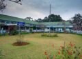Pasteur Institute Shillong achieve national accreditation