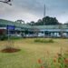 Pasteur Institute Shillong achieve national accreditation