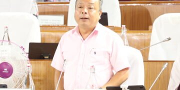 State needs immediate education reforms commission: Paul