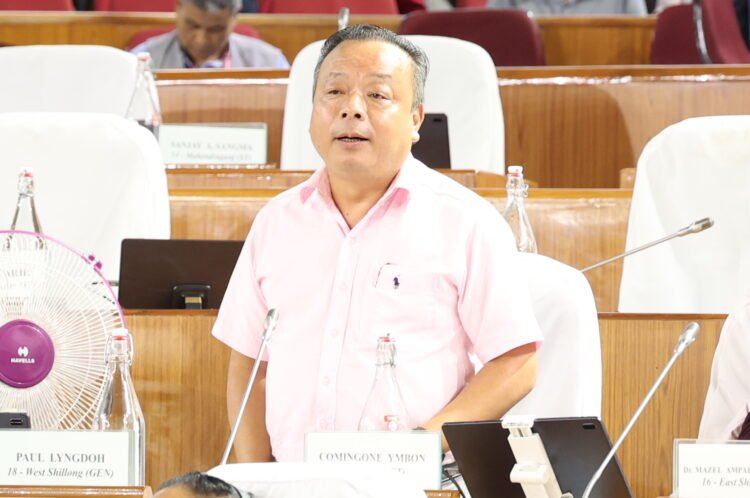 State needs immediate education reforms commission: Paul
