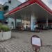 Shillong pumps run dry; dealers warn 2-day stock left