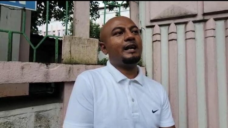 Pharmacists’ body urges CM to address pending demands