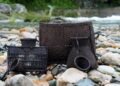 MLCU wins British Museum grant to document Pnar fishing traditions