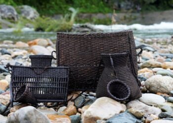 MLCU wins British Museum grant to document Pnar fishing traditions