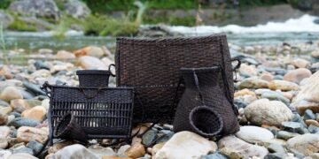 MLCU wins British Museum grant to document Pnar fishing traditions