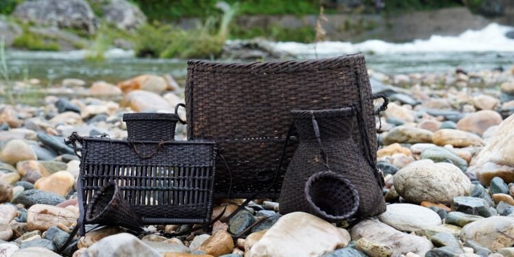 MLCU wins British Museum grant to document Pnar fishing traditions