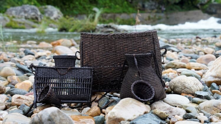 MLCU wins British Museum grant to document Pnar fishing traditions