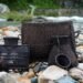 MLCU wins British Museum grant to document Pnar fishing traditions
