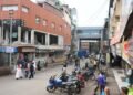 Hek welcomes hawker relocation, urges Govt to protect livelihood