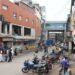 Hek welcomes hawker relocation, urges Govt to protect livelihood