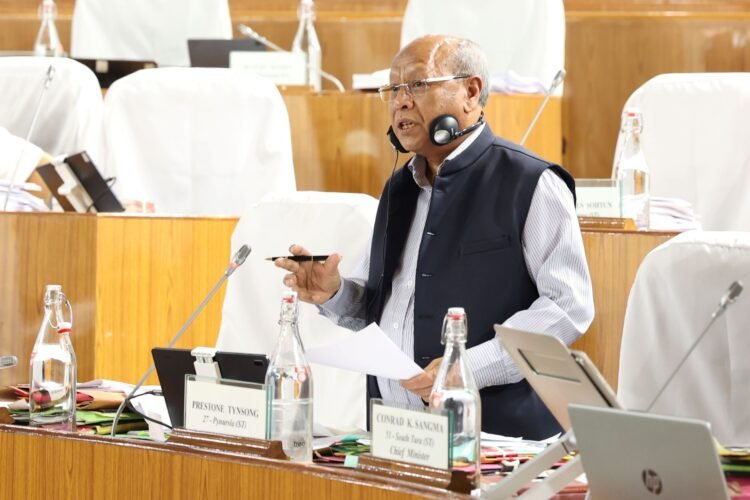 Police Gallantry Award event to cost taxpayers Rs 3 cr