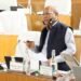 Police Gallantry Award event to cost taxpayers Rs 3 cr