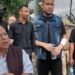 ‘No intel failure’, according to Tynsong as Govt tries to restore order