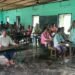Prog on Assam-Meghalaya coordination on human-elephant conflict held