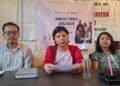 Ri-Bhoi College, USTM to host Khelo India Samvaad