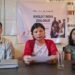 Ri-Bhoi College, USTM to host Khelo India Samvaad