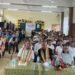 Ri-Bhoi joins nationwide Khelo India Yuva Samvaad