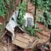 5-year-old drowns in Ri Bhoi; 3 hurt in landslide
