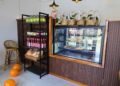 Roi Plants & Bakes inaugurates new outlet in Shangpung