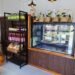 Roi Plants & Bakes inaugurates new outlet in Shangpung