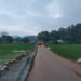 Rongjeng-Mangsang-Adokgre road 97pc done, Assembly told