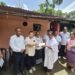Rs 2 lakh aid given to kin of 5 killed in West Bengal hotel fire