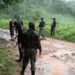 With insurgency levels down, SF-10 force slashed by 50 pc