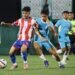 SPL 2026: Langsning toil hard to secure victory over Rangdajied