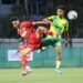 SPL 2026: Mawlai stay on top of standings after deadlock with Lajong
