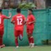 SPL 2026: Sawmer inflict defeat on Rangdajied