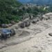 Meghalaya sounds alert for residents stranded in Nepal