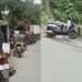 1,634 traffic violators booked, STP rake in ₹14.23 lakh in July