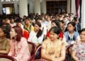 CM releases Rs 93.7 cr scholarship for 96,812 students