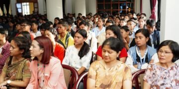 CM releases Rs 93.7 cr scholarship for 96,812 students