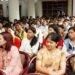 CM releases Rs 93.7 cr scholarship for 96,812 students