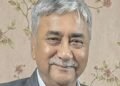 Veteran journalist Rabiul Islam passes away