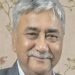 Veteran journalist Rabiul Islam passes away