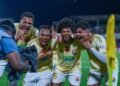 Durand Cup 2026: Sensational draw gives Lajong place in QFs