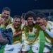 Durand Cup 2026: Sensational draw gives Lajong place in QFs