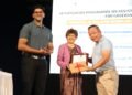 Sensitisation programme held on assistive tech for inclusive workplaces