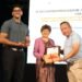Sensitisation programme held on assistive tech for inclusive workplaces