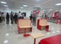 Shillong GPO among 14 renovated post offices in country