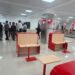 Shillong GPO among 14 renovated post offices in country