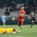 SPL 2026: Lajong end Nongkseh’s unbeaten streak with Lalmuansanga penalty