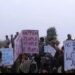 Shnongrim villagers seek probe into barred entry at Shree Cement hearing
