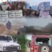 Shree Cement hearing ‘private not public’; Goes through amid protests