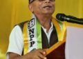 VPP trying to brainwash voters: ex-member Snarbor Laloo